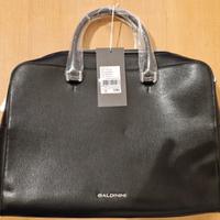 borsa  lavoro unisex