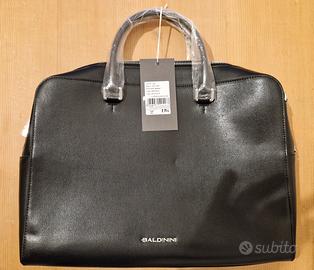 borsa  lavoro unisex