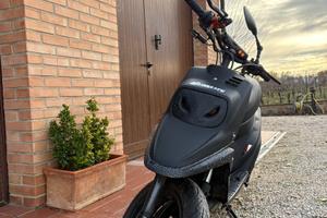 MBK Altro modello - 2010