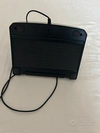 Volante hori xbox one