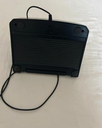 Volante hori xbox one