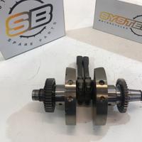 Albero motore KTM 1290 SUPERADVENTURE S 17-20