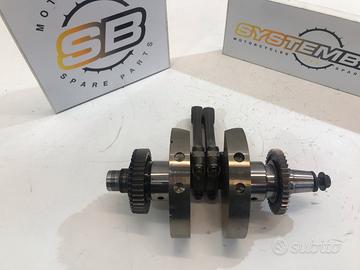 Albero motore KTM 1290 SUPERADVENTURE S 17-20