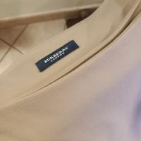 GONNA BURBERRY