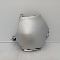 Cantonale angolo del paraurti posteriore dx renaul