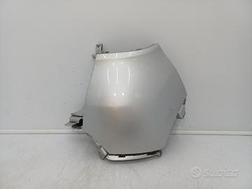 Cantonale angolo del paraurti posteriore dx renaul