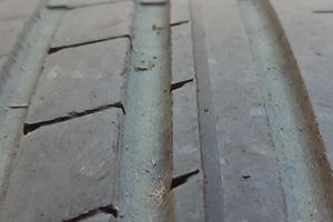 Pneumatici