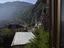 Immagine 15