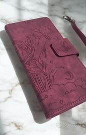 custodia cellulare.....