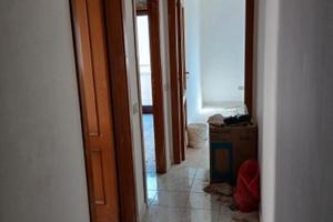 Disponibilità immediata ammobiliato