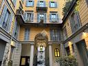 3-locali-a-milano