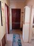 appartamento-carsoli-cod-rif-3309047vrg-