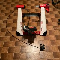 RULLO ELITE NOVO FORCE