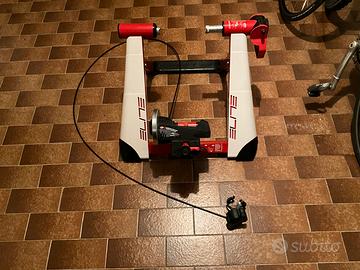 RULLO ELITE NOVO FORCE