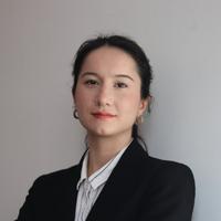 Lezioni di russo con una madrelingua (online)