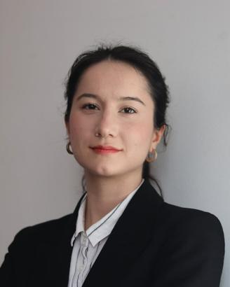 Lezioni di russo con una madrelingua (online)