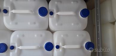 taniche 15L