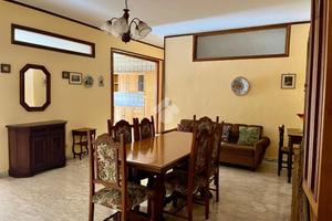 3 LOCALI A SORIANO NEL CIMINO