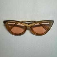 Occhiali da sole Donna Zuiki