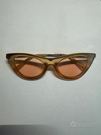 Occhiali da sole Donna Zuiki