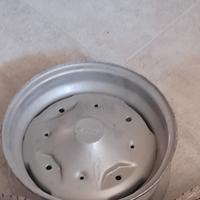 Cerchio fiat 500