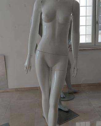 Manichini