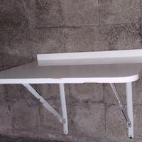 fasciatoio reclinabile