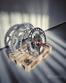 Orologio da Scrivania 