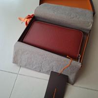 Portafogli/portadocumenti Nazareno Gabrielli