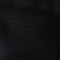 Pantalone gessato Stefanel