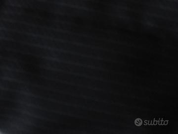 Pantalone gessato Stefanel