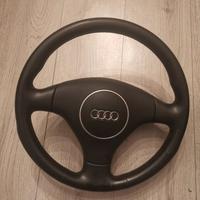 Volante Audi