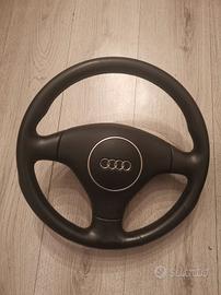 Volante Audi