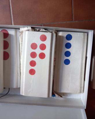 Umidificatore termosifone
