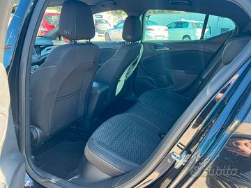 OPEL ASTRA 1.6 110CV INNOVATION start&stop