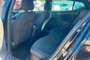 OPEL ASTRA 1.6 110CV INNOVATION start&stop