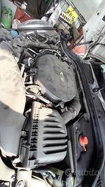 MOTORE SIGLA SIGLA B37C15A MINI COOPER 1.5 DIESEL
