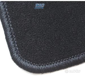 TAPPETINI PER HYUNDAI