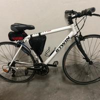 Bicicletta da città