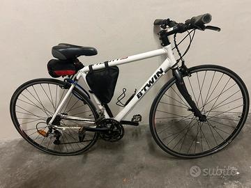 Bicicletta da città