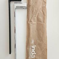 porta asciugamani