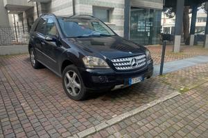 Dodge nitro 