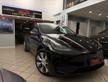 Tesla Model Y RWD Iva esposto