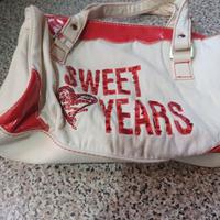 borsa sweet years