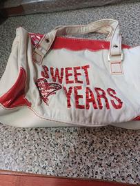 borsa sweet years