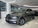 volkswagen-polo-1-0-evo-80-cv-5p-sport-r-line