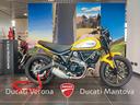 scrambler-800-icon-3-282-km-2022