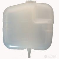 Serbatoio,Vaso espansione radiatore Alfa Romeo Giu