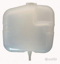 Serbatoio,Vaso espansione radiatore Alfa Romeo Giu