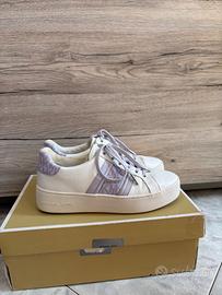 Sneakers Michael Kors